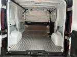 renault-trafic-2022-diesel-1997cc