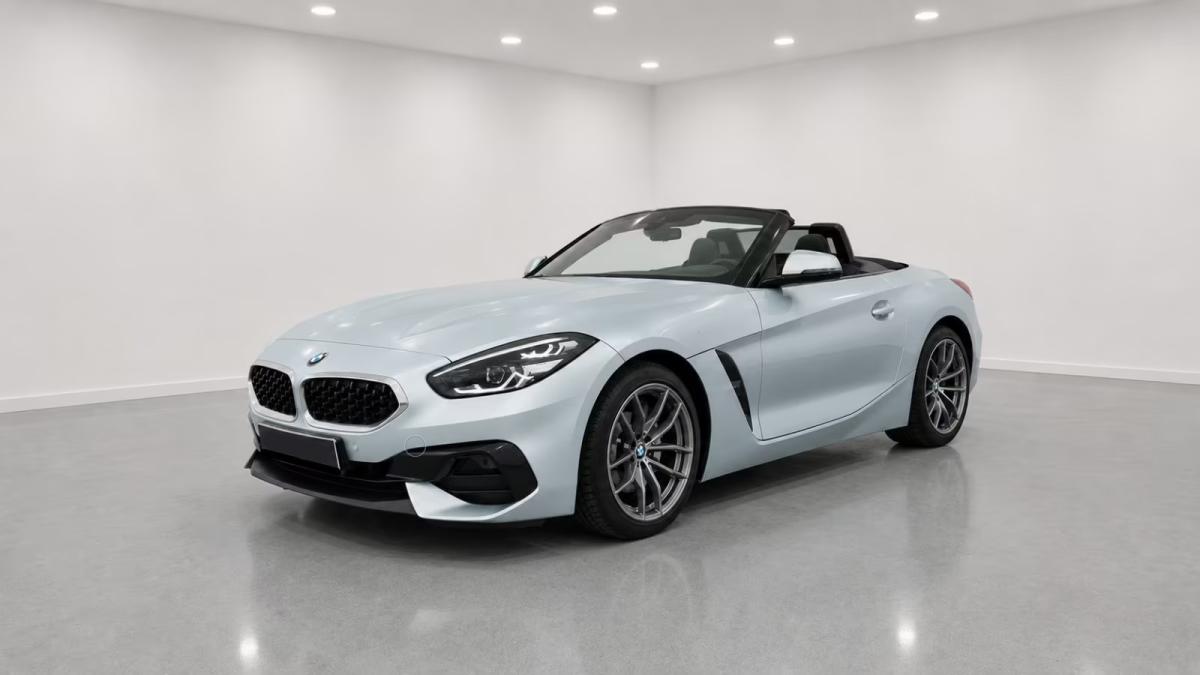 bmw-z4-2022-gasolina-1998cc