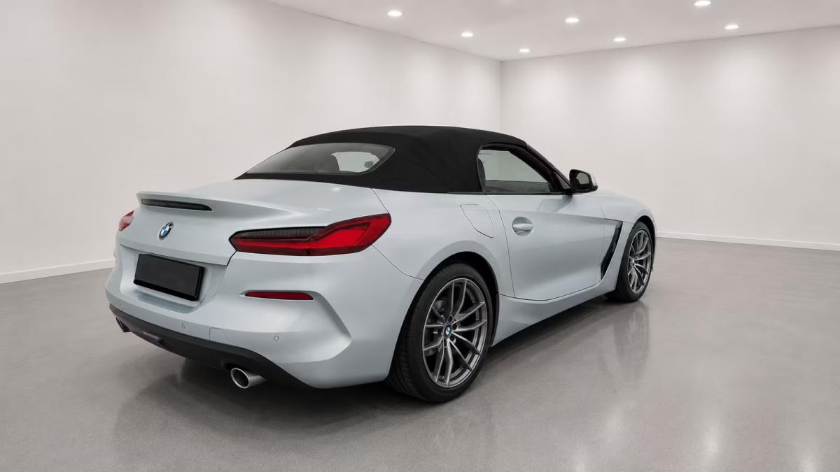 bmw-z4-2022-gasolina-1998cc