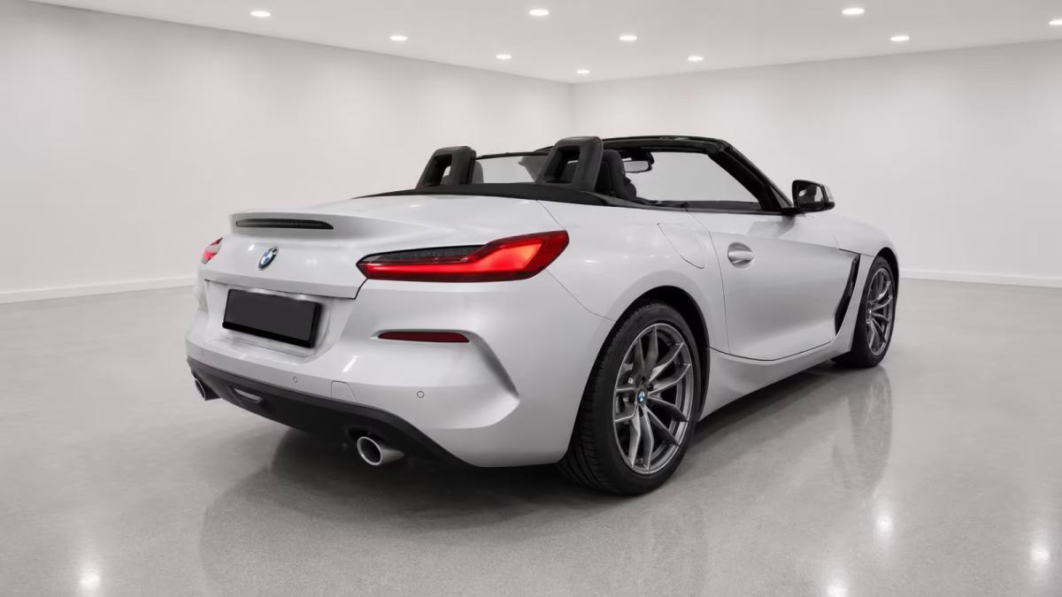 bmw-z4-2022-gasolina-1998cc