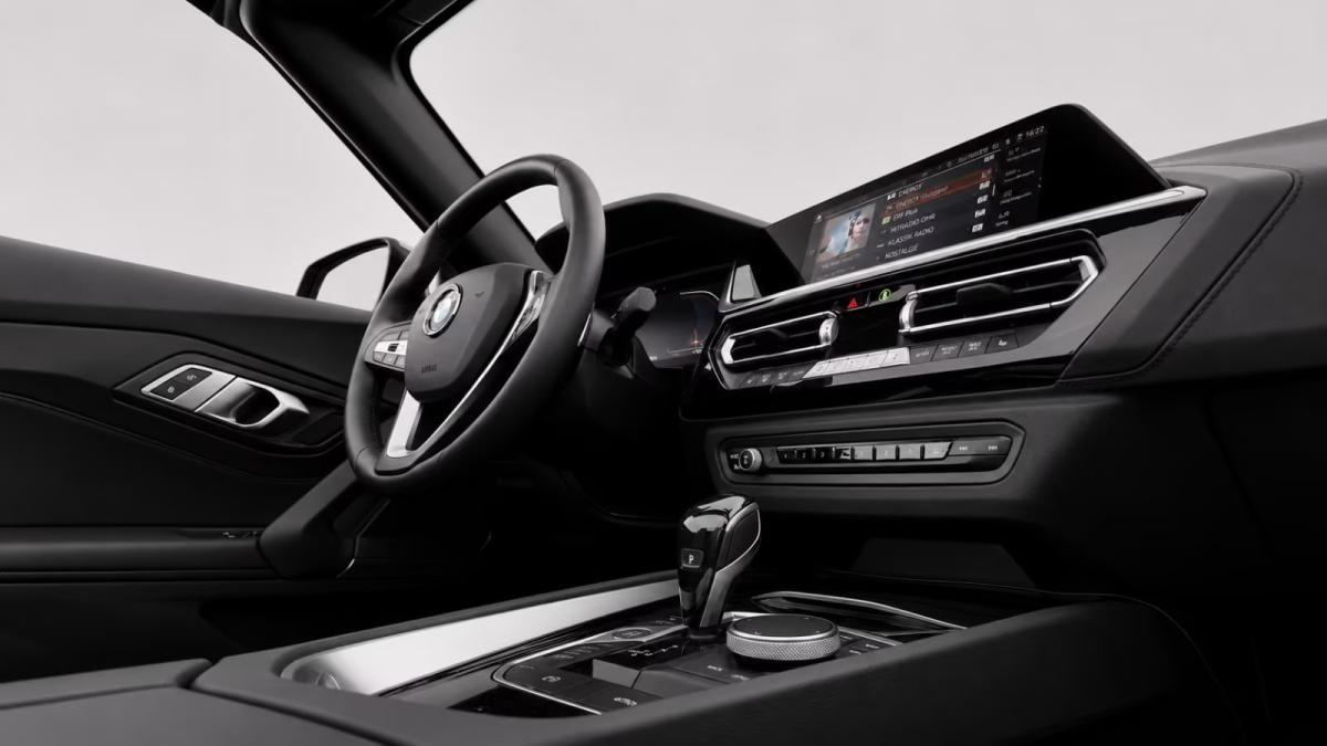 bmw-z4-2022-gasolina-1998cc