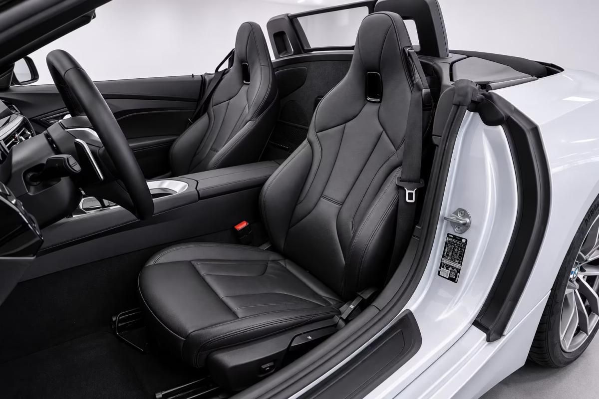 bmw-z4-2022-gasolina-1998cc