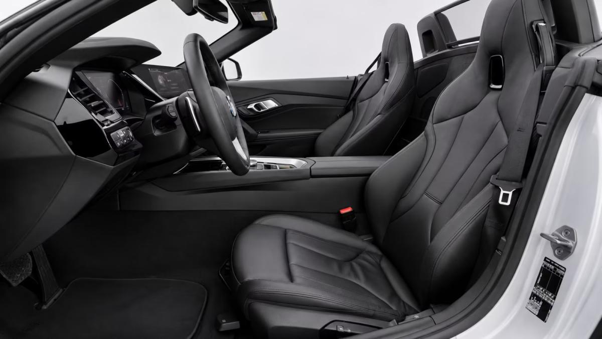 bmw-z4-2022-gasolina-1998cc