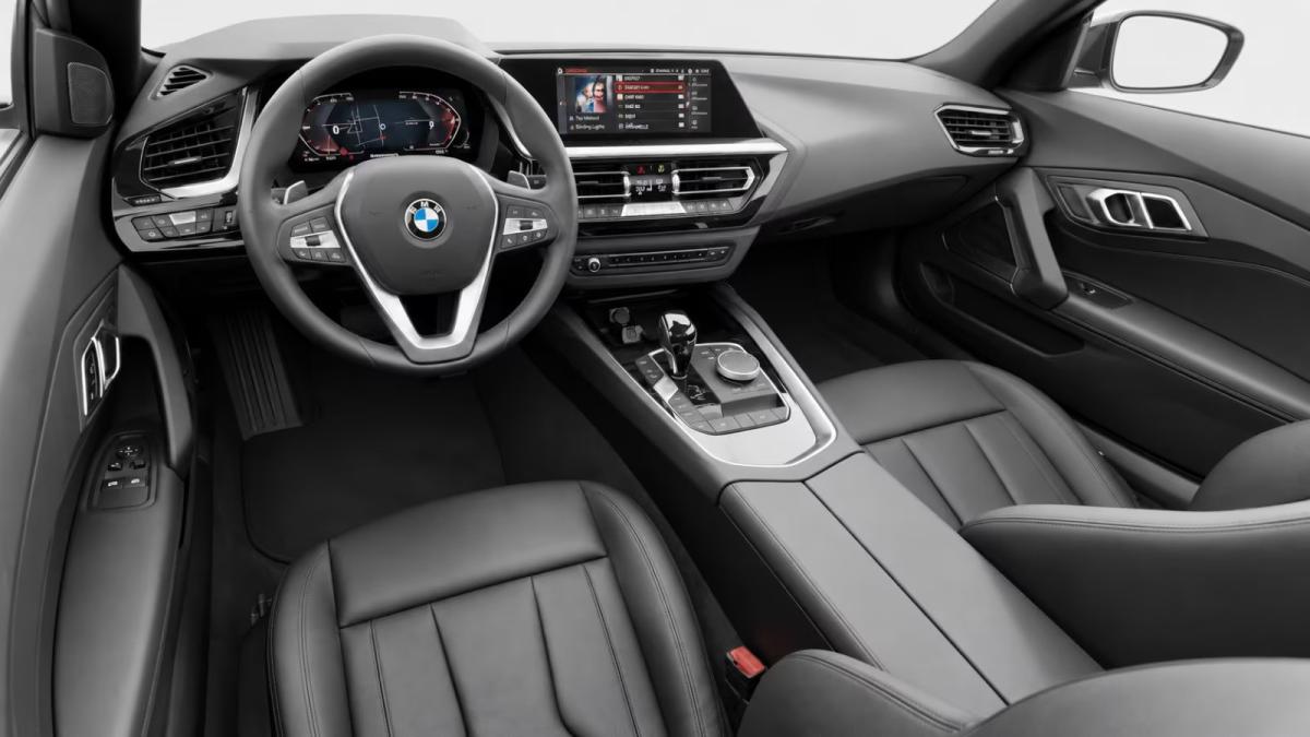 bmw-z4-2022-gasolina-1998cc