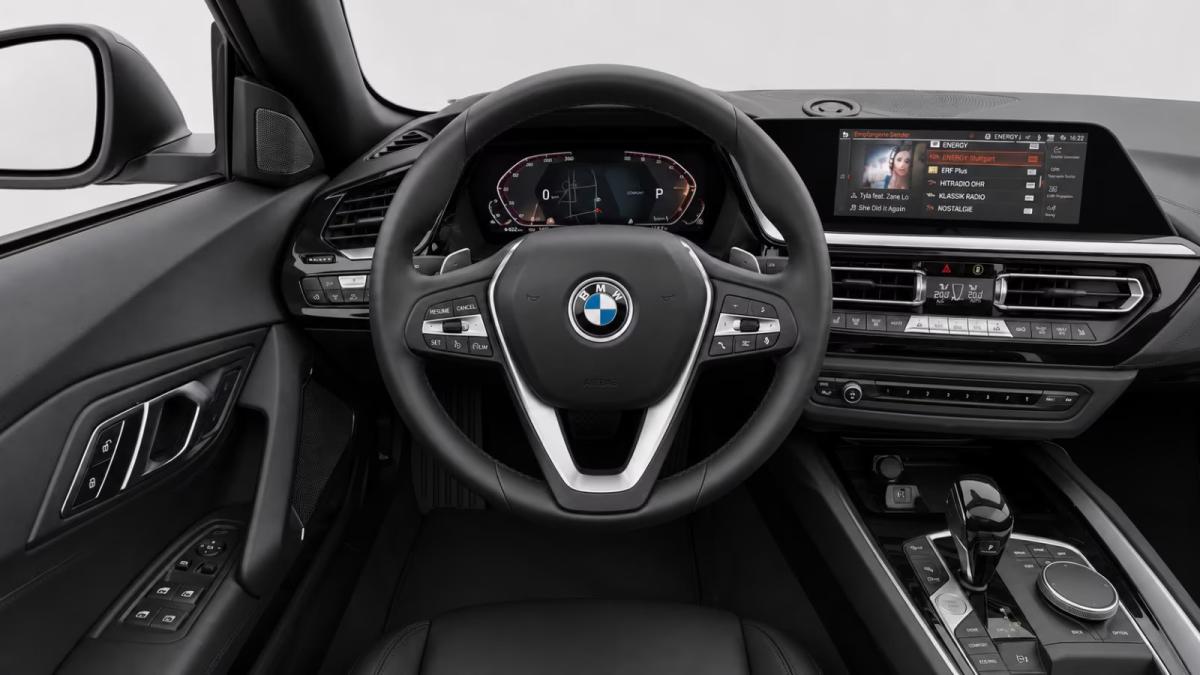 bmw-z4-2022-gasolina-1998cc