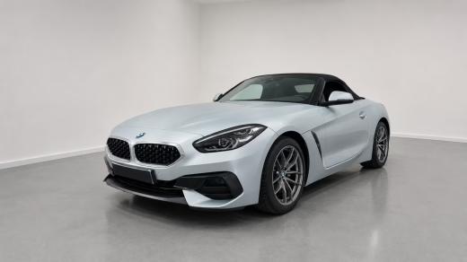 bmw-z4-2022-gasolina-1998cc