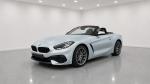 bmw-z4-2022-gasolina-1998cc