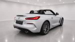 bmw-z4-2022-gasolina-1998cc