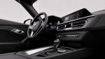 bmw-z4-2022-gasolina-1998cc