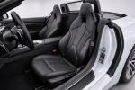 bmw-z4-2022-gasolina-1998cc