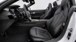 bmw-z4-2022-gasolina-1998cc