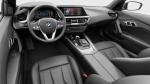 bmw-z4-2022-gasolina-1998cc