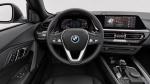 bmw-z4-2022-gasolina-1998cc