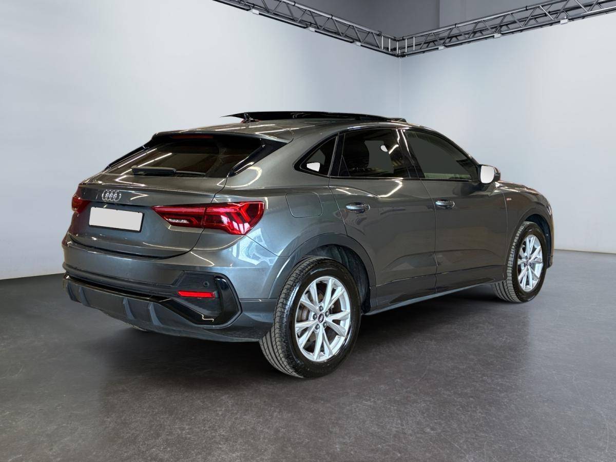 audi-q3-2021-hibrido-a-gasolina-1498cc
