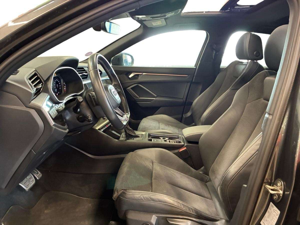 audi-q3-2021-hibrido-a-gasolina-1498cc