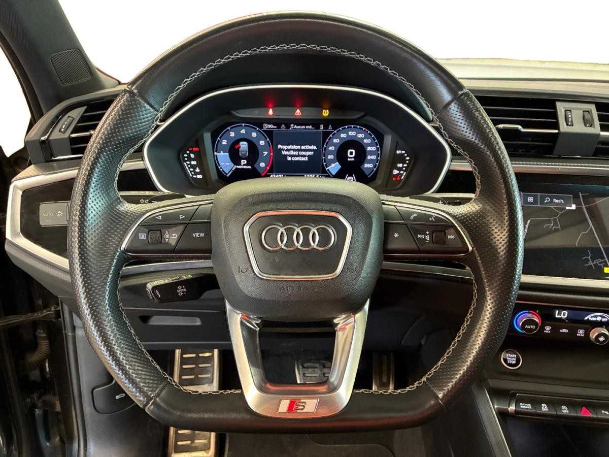 audi-q3-2021-hibrido-a-gasolina-1498cc