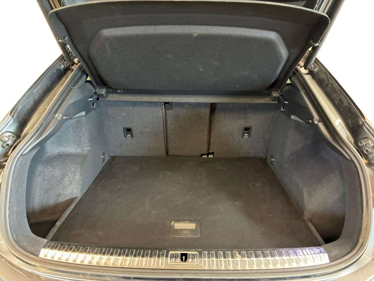 audi-q3-2021-hibrido-a-gasolina-1498cc