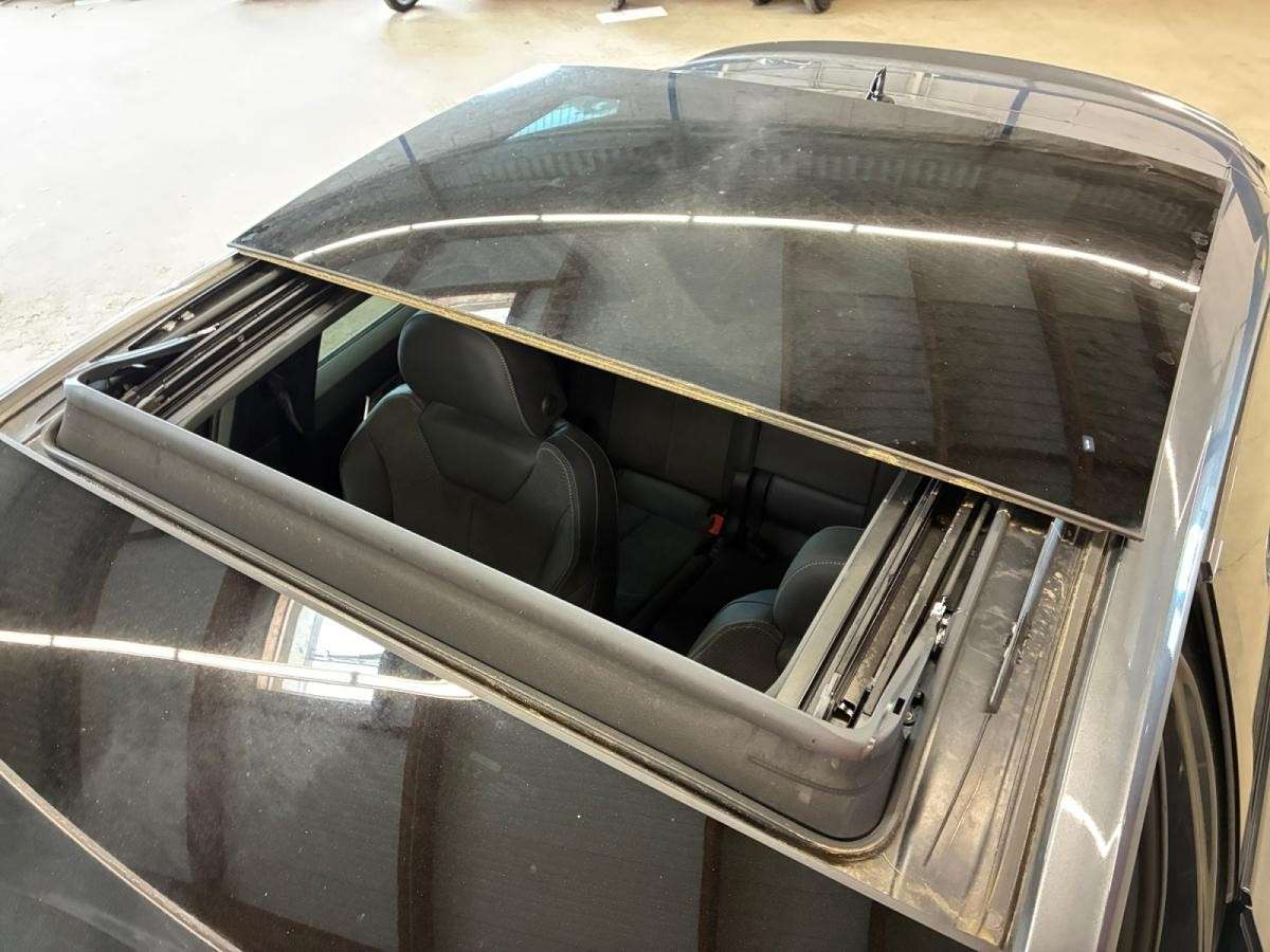 audi-q3-2021-hibrido-a-gasolina-1498cc