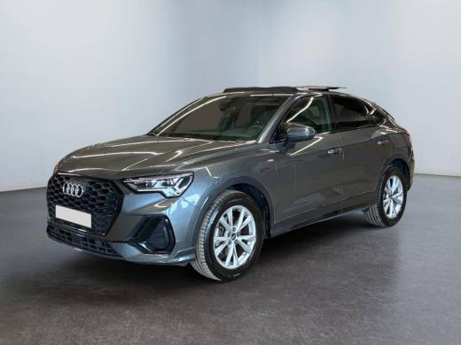 audi-q3-2021-hibrido-a-gasolina-1498cc