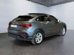 audi-q3-2021-hibrido-a-gasolina-1498cc