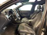 audi-q3-2021-hibrido-a-gasolina-1498cc