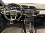 audi-q3-2021-hibrido-a-gasolina-1498cc