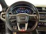 audi-q3-2021-hibrido-a-gasolina-1498cc