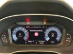 audi-q3-2021-hibrido-a-gasolina-1498cc