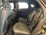 audi-q3-2021-hibrido-a-gasolina-1498cc
