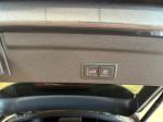 audi-q3-2021-hibrido-a-gasolina-1498cc