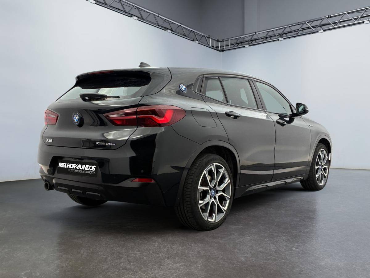 bmw-x2-2022-hibrido-a-gasolina-1499cc