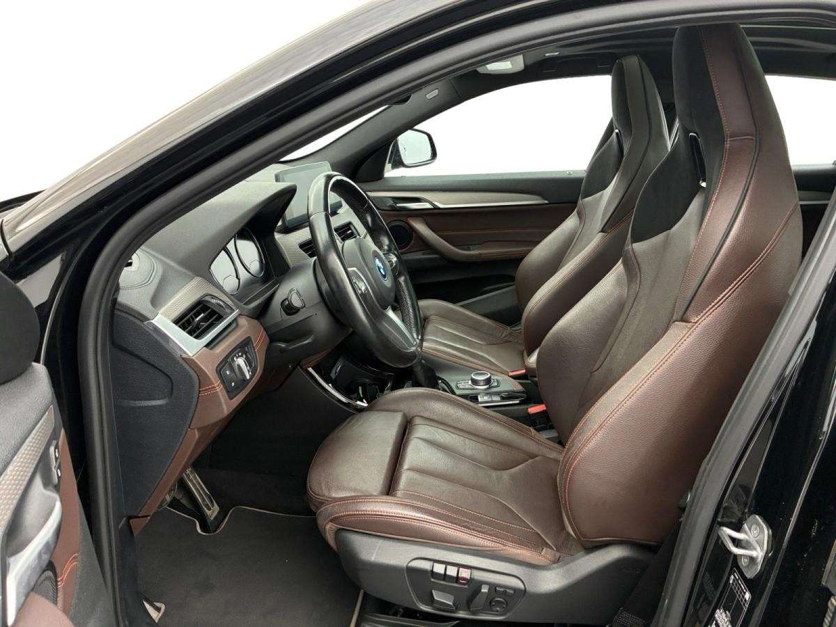 bmw-x2-2022-hibrido-a-gasolina-1499cc
