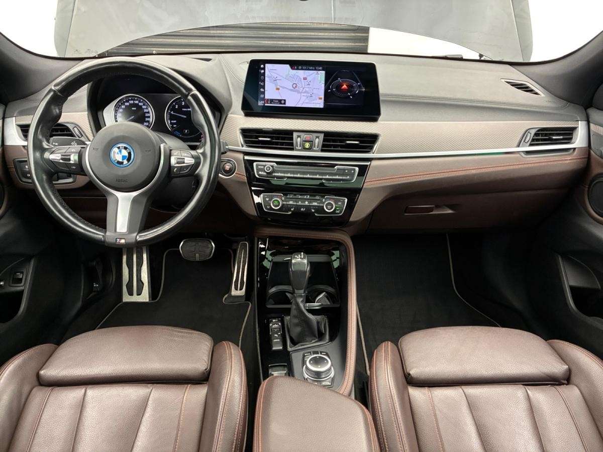 bmw-x2-2022-hibrido-a-gasolina-1499cc