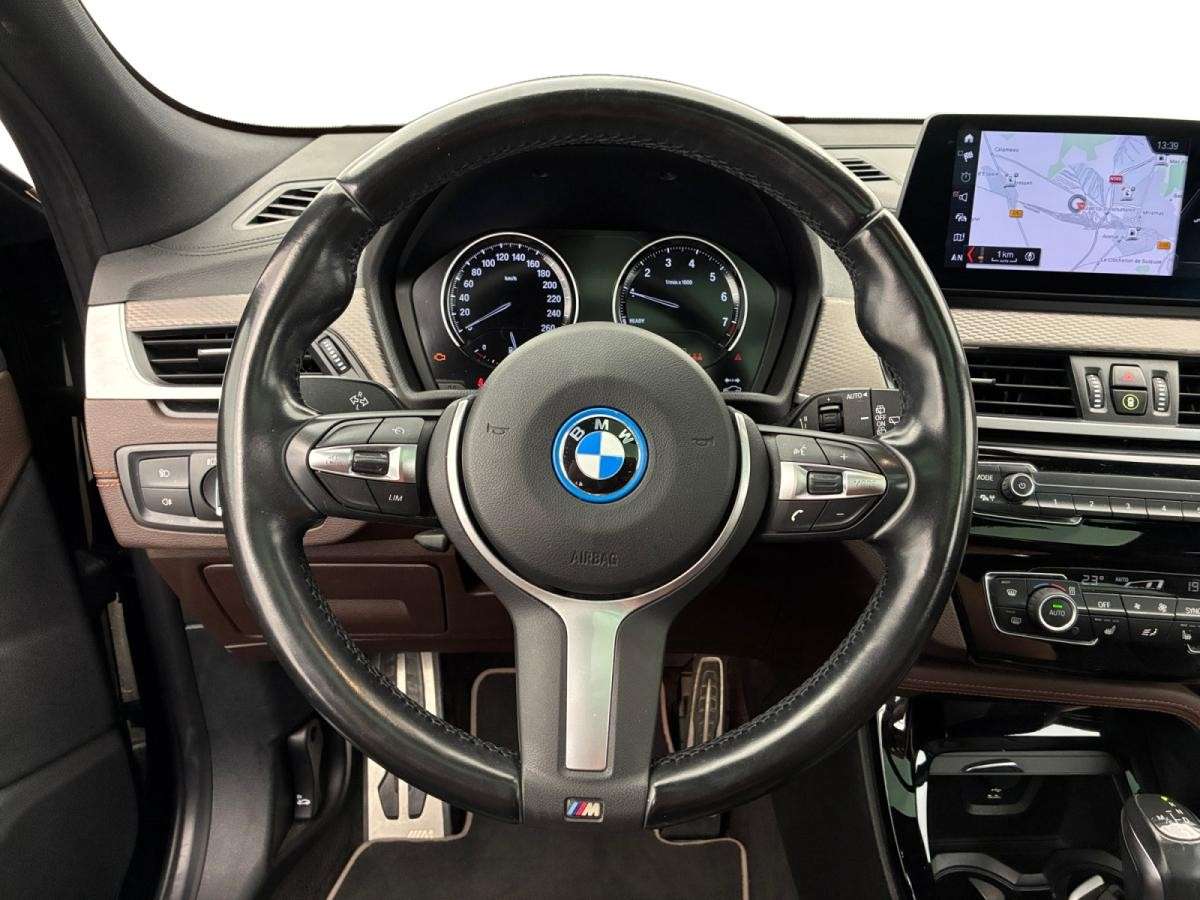 bmw-x2-2022-hibrido-a-gasolina-1499cc