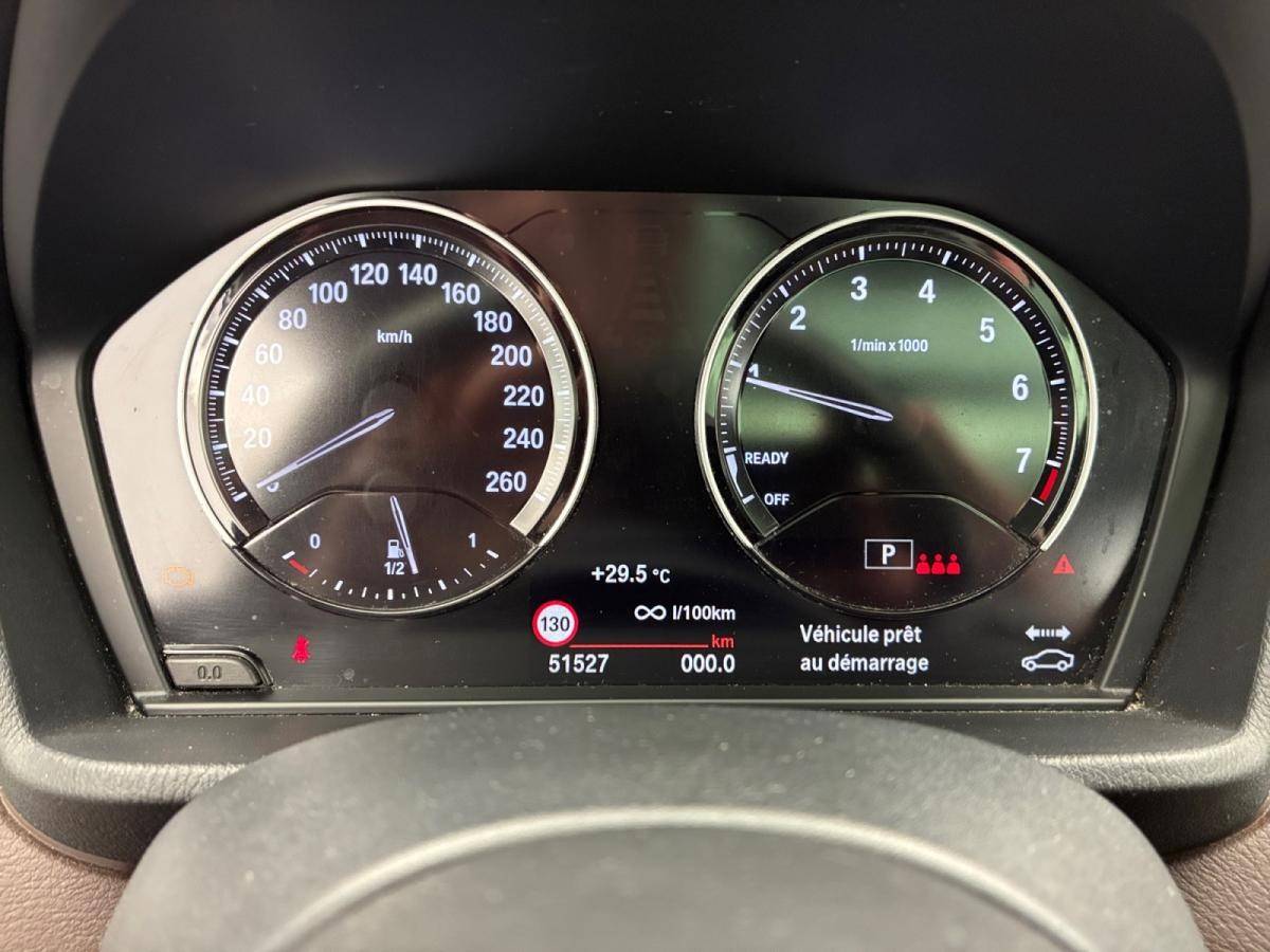 bmw-x2-2022-hibrido-a-gasolina-1499cc