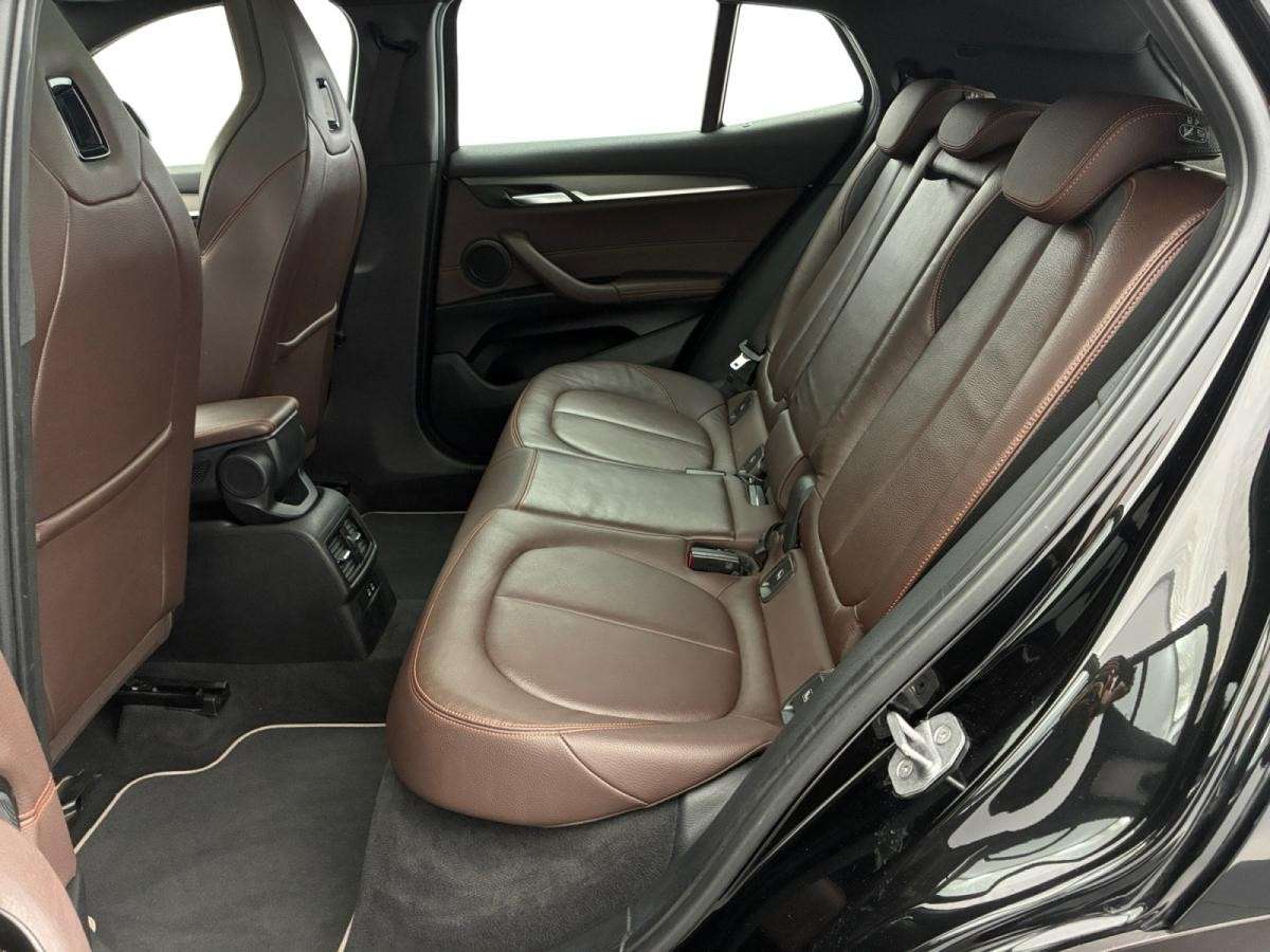 bmw-x2-2022-hibrido-a-gasolina-1499cc