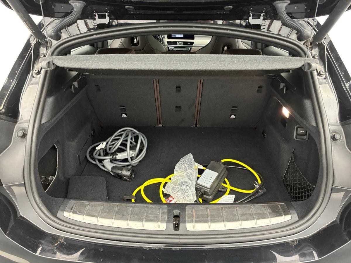 bmw-x2-2022-hibrido-a-gasolina-1499cc