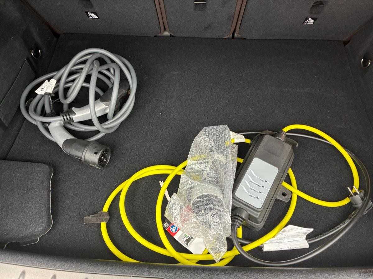 bmw-x2-2022-hibrido-a-gasolina-1499cc