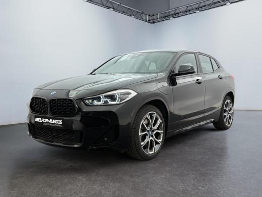 bmw-x2-2022-hibrido-a-gasolina-1499cc