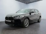 bmw-x2-2022-hibrido-a-gasolina-1499cc