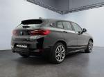 bmw-x2-2022-hibrido-a-gasolina-1499cc