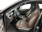 bmw-x2-2022-hibrido-a-gasolina-1499cc