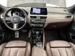 bmw-x2-2022-hibrido-a-gasolina-1499cc