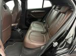 bmw-x2-2022-hibrido-a-gasolina-1499cc
