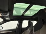 bmw-x2-2022-hibrido-a-gasolina-1499cc