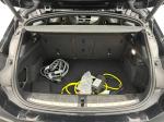 bmw-x2-2022-hibrido-a-gasolina-1499cc