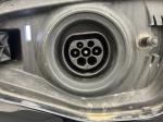 bmw-x2-2022-hibrido-a-gasolina-1499cc