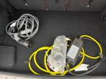 bmw-x2-2022-hibrido-a-gasolina-1499cc