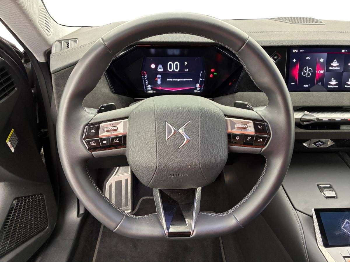 ds-ds-4-2024-gasolina-1199cc