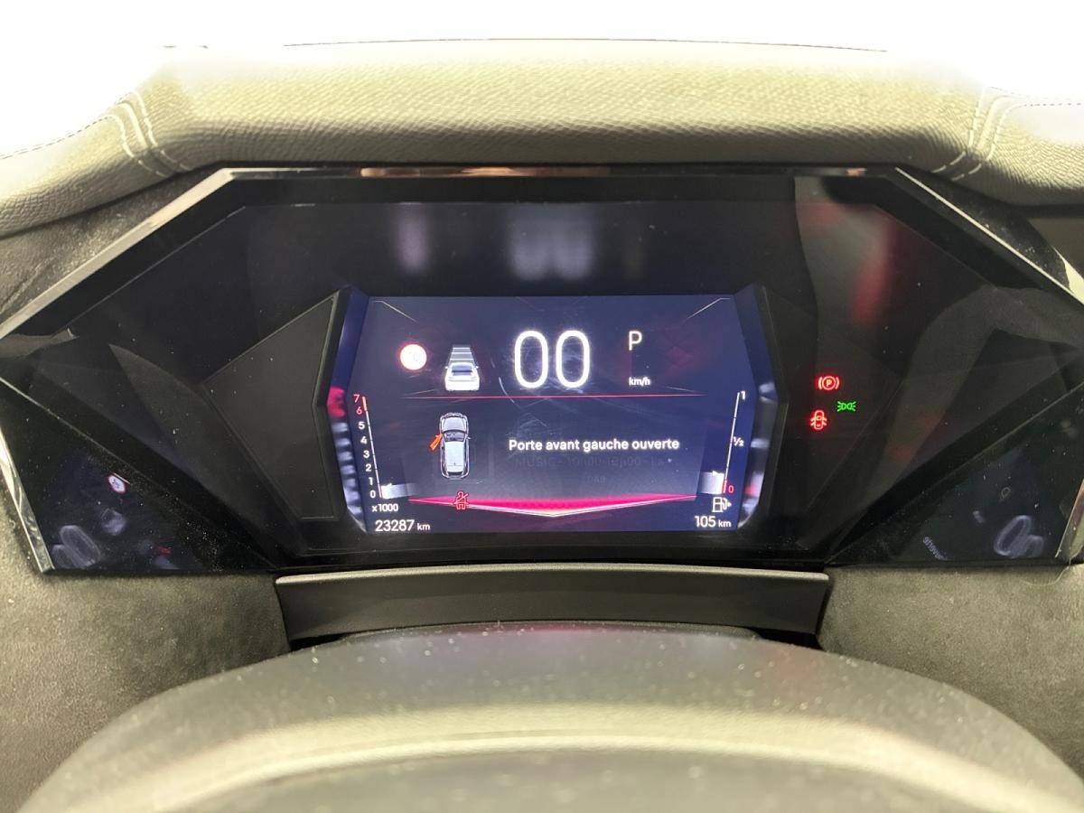 ds-ds-4-2024-gasolina-1199cc